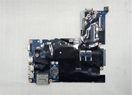 HP PROBOOK 430-G2 İ5-4210U ANAKART İŞLEM GÖRMEMİŞ