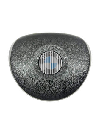 Bmw E92 Airbag Kapağı