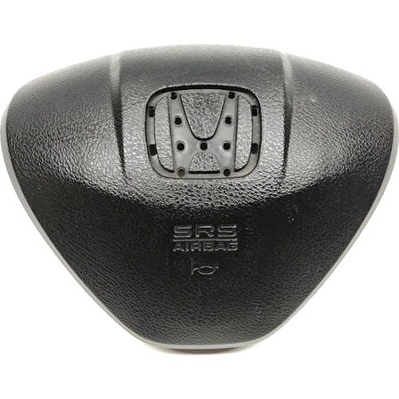 Bursa Airbag Honda Jazz Airbag Kapağı