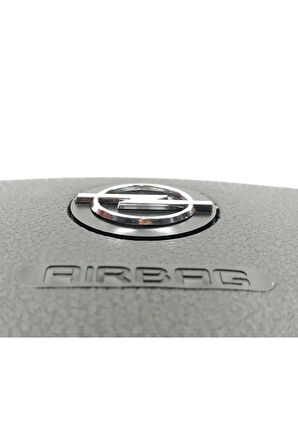 Airbag Amblemi.bursa Airbag.