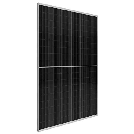 Yapısolar 7.2 Kw Lityum Solar Güneş Enerjisi Paketi