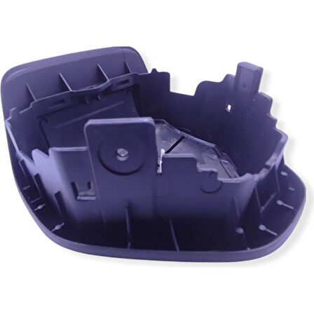 Bursa Airbag Honda Civic Fd6 Airbag Kapağı