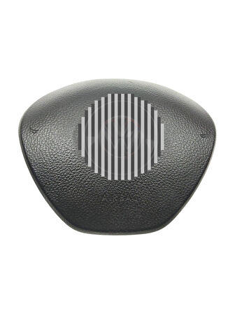 Wolswagen Golf (2012-2020)  Airbag Kapağı İTHAL YÜKSEK KALİTE