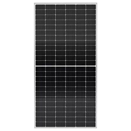 Yapısolar 5 Kw Mppt Solar Güneş Enerjisi XL Paket