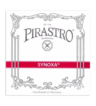 Pirastro Gold 413021 Keman Teli