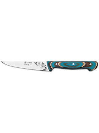 Sürbisa Mutfak Bıçağı 61002-V 13.0 cm