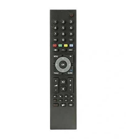 300f Arcelik Beko Lcd Tv Kumanda