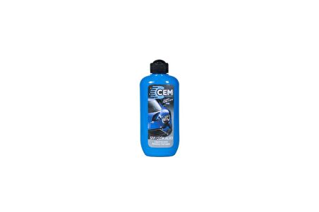 CEM CAR CARE Sıvı Çizik Alıcı 250ML