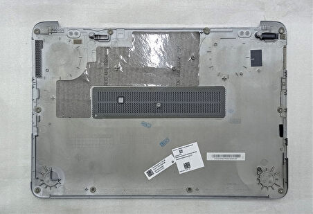 HP EliteBook 1040 G3 ALT KASA