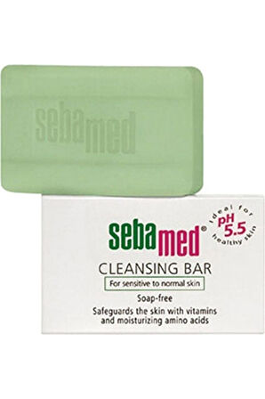 Seba Med Compact 100gr