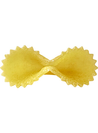 Oba Fiyonk Makarna 5 Kg X 5 Adet | Toplu Kullanım Paketi