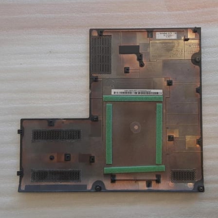 Lenovo TinkPad Edge E550 E555 E560 servis kapağı