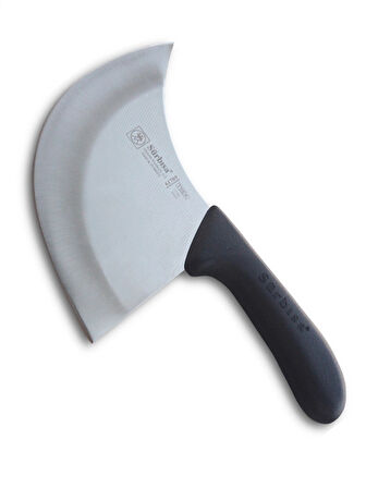 Sürbisa Börek Bıçağı 61709 18.0 cm