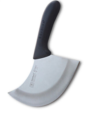 Sürbisa Börek Bıçağı 61709 18.0 cm