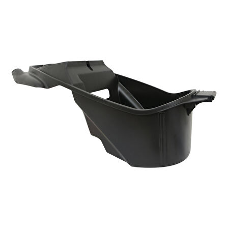 Monero Sele Altı İç Kutu - RKS Spontini