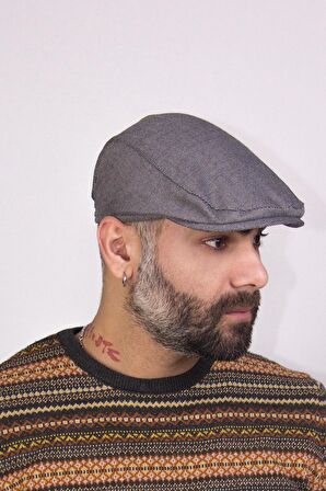 erkek-kasket-sapkasi-9993-gri-siyah