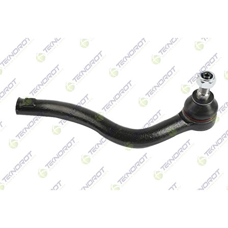ROTBAŞI ÖN SAĞ FORD / GALAXY / 1995-2006 &amp; MK I / 7M0422818.TKNROT