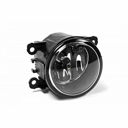 RENAULT SYMBOL SAĞ SİS FARI (AMPÜLLÜ) 8200074008