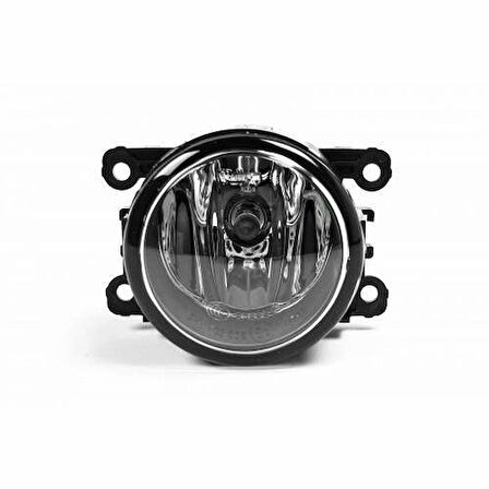 RENAULT SYMBOL SAĞ SİS FARI (AMPÜLLÜ) 8200074008