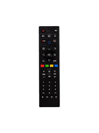 Sunny SN43DLK023 led tv kumandası