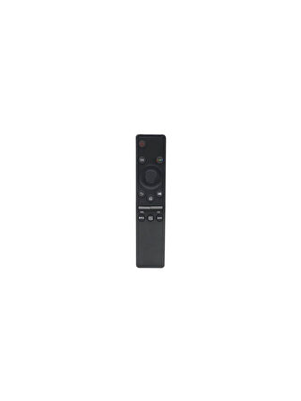 Samsung 58TU7000 Smart 4K LED Tv Kumandası