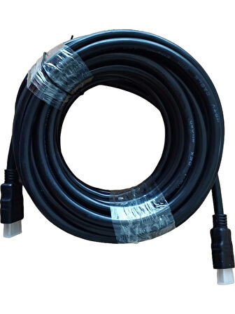 10M HDMI Kablo
