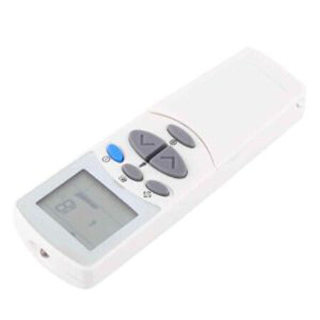 Arçelik 24030 A Klima Kumandası