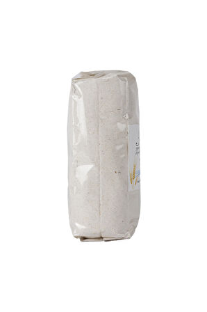 Tam Tahıllı Un (Ayçekirdekli + 11 Tahıllı)  500 Gr.