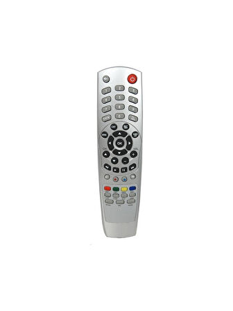 Sunny 14100 Uydu Alıcı Kumandası