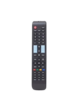 Strong Lcd Tv Kumandası