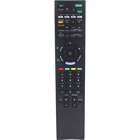 Sony Rmed019 Bravia Uyumlu Televizyon Kumandası
