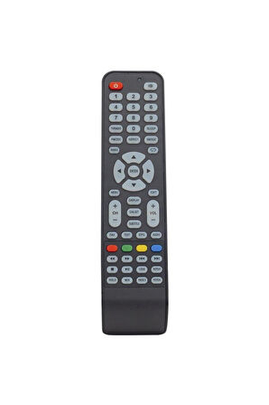 Awox B213200 Led Tv Kumanda