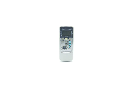 Mitsubishi Electric Model: MSH-18RV-E1 Klima Kumandası