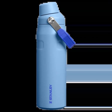Stanley Iceflow Fast Flow Soğuk Su Termosu 0.70 LT Blue Sky