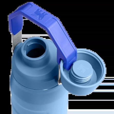 Stanley Iceflow Fast Flow Soğuk Su Termosu 0.70 LT Blue Sky