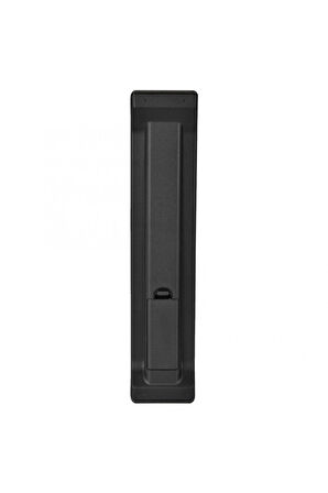 SEG 40182 Led Tv Kumandası