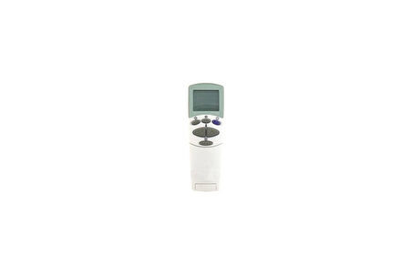 ARÇELİK 6711A20010P KLİMA KUMANDASI