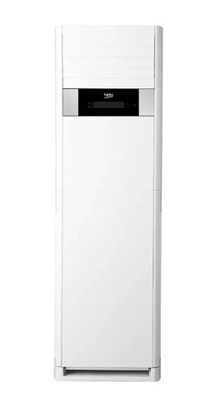 Beko 73425 Monofaze Inverter Salon Tipi Klima 34.000 Btu/h Salon Tipi Klimalar