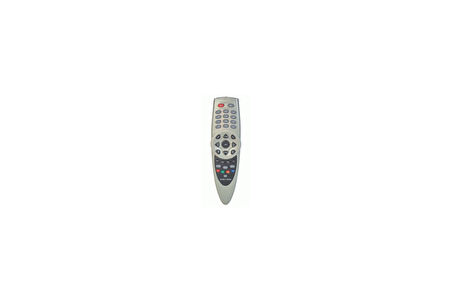 Focus 15500/15600 Uydu Kumanda