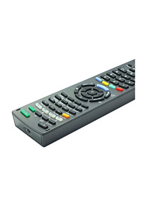 Sony Rm-d998 Rm-gd020 Gd011 Sd006 Evrensel Uzaktan Kumanda