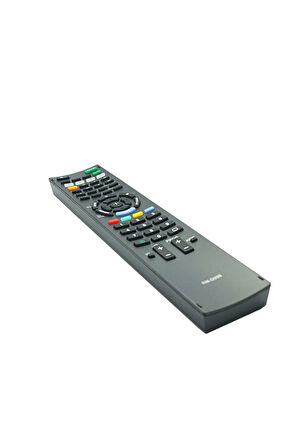 Sony Rm-d998 Rm-gd020 Gd011 Sd006 Evrensel Uzaktan Kumanda