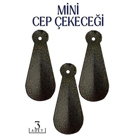 TransForMacion Mini Çocuk ve Cep Çekeceği 3 lü Aile Paketi 718698