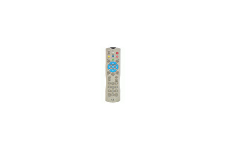 KR0041 TECHNOSAT Uydu Kumanda