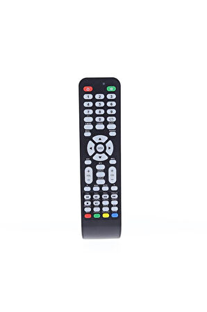 Sanyo  - Lcd Led Tv Kumandası