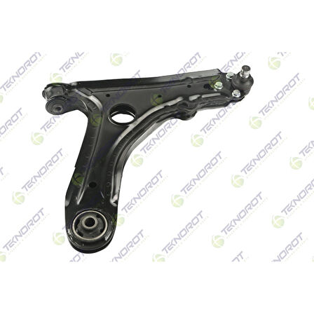 Rotilli Salıncak Ön Sağ Alt 191407152BTKNROT