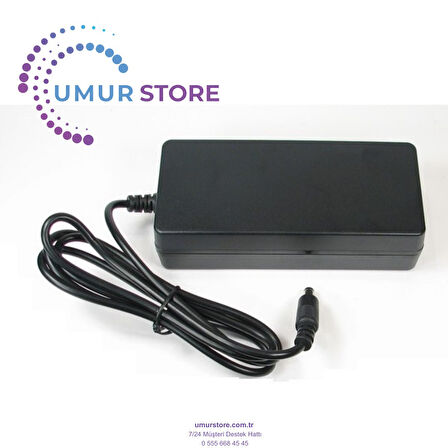 Dell S2340L Adaptörü