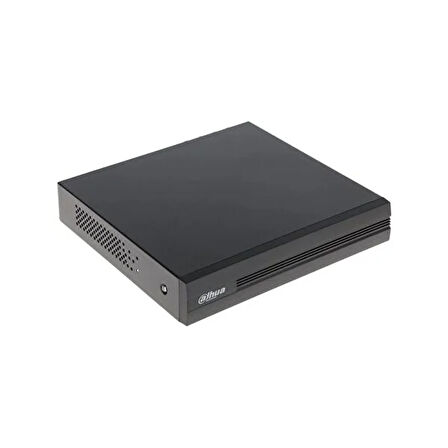 Dahua Xvr1b04-i 4kanal Hdcvi Dvr Kayıt Cihazı H265