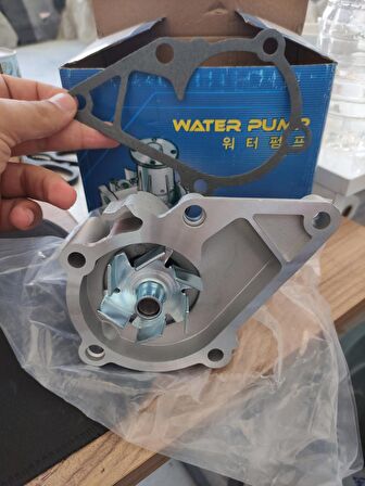 DEVİRDAİM HYUNDAİ GETZ 2006- BENZİNLİ 1.4 1.6 25100-26902