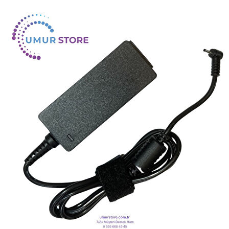 Asus EXA1004EH Adaptörü