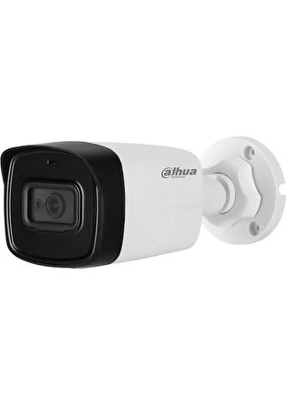 Dahua HAC-HFW1200TLP-A-0360B-S4 2mp Hdcvi Ir Bullet Kamera